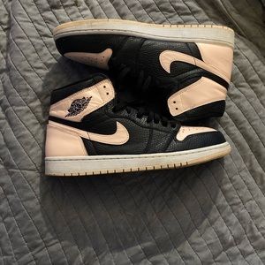 Sz 12 Crimson Tint